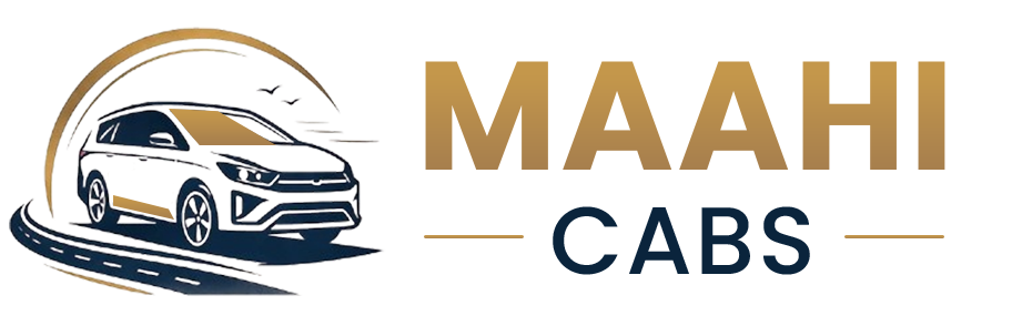 MAHI CABS NW copy